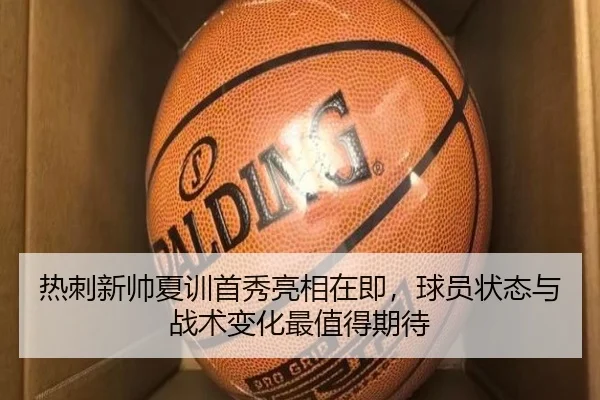 热刺新帅夏训首秀亮相在即，球员状态与战术变化最值得期待